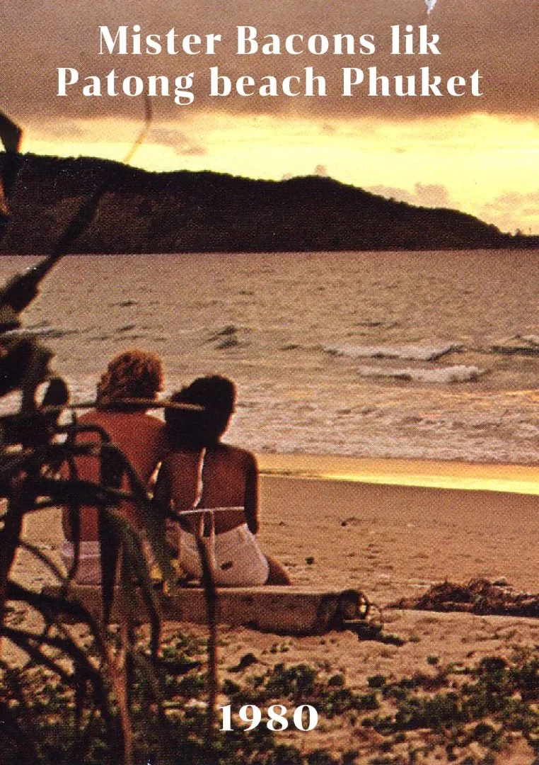 Mister Bacons lik (2).webp