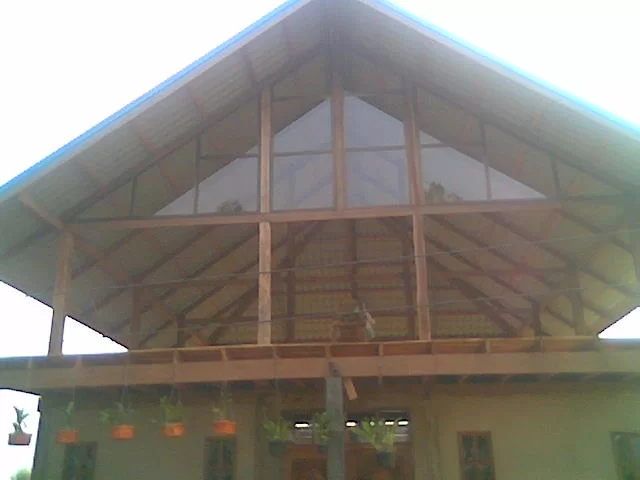 mms från ket 010 (2).webp