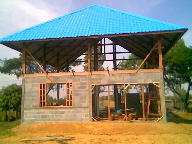 mms från ket 096.webp