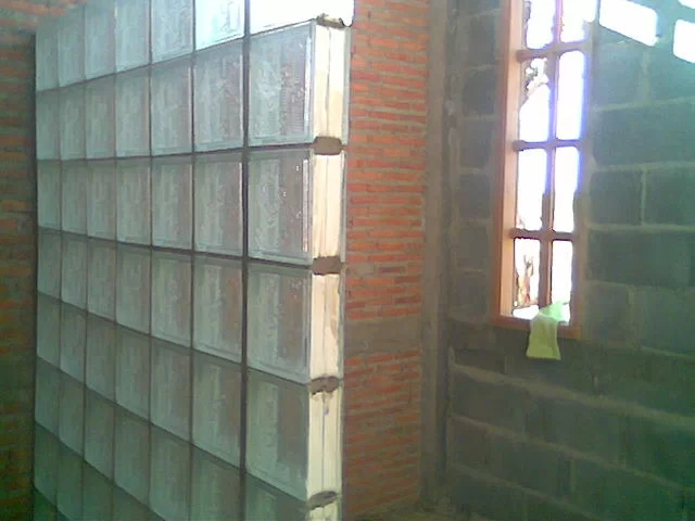 mms från ket 108.webp