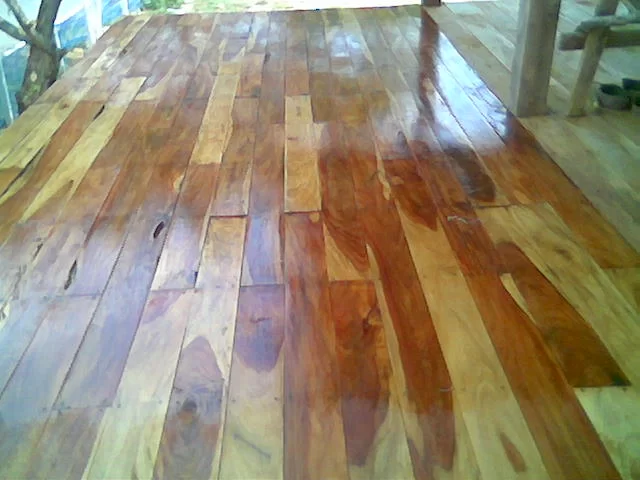 mms från ket 158.webp