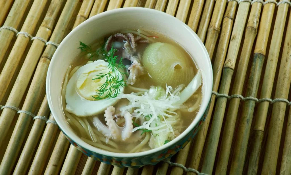 mohinga burmesisk.webp