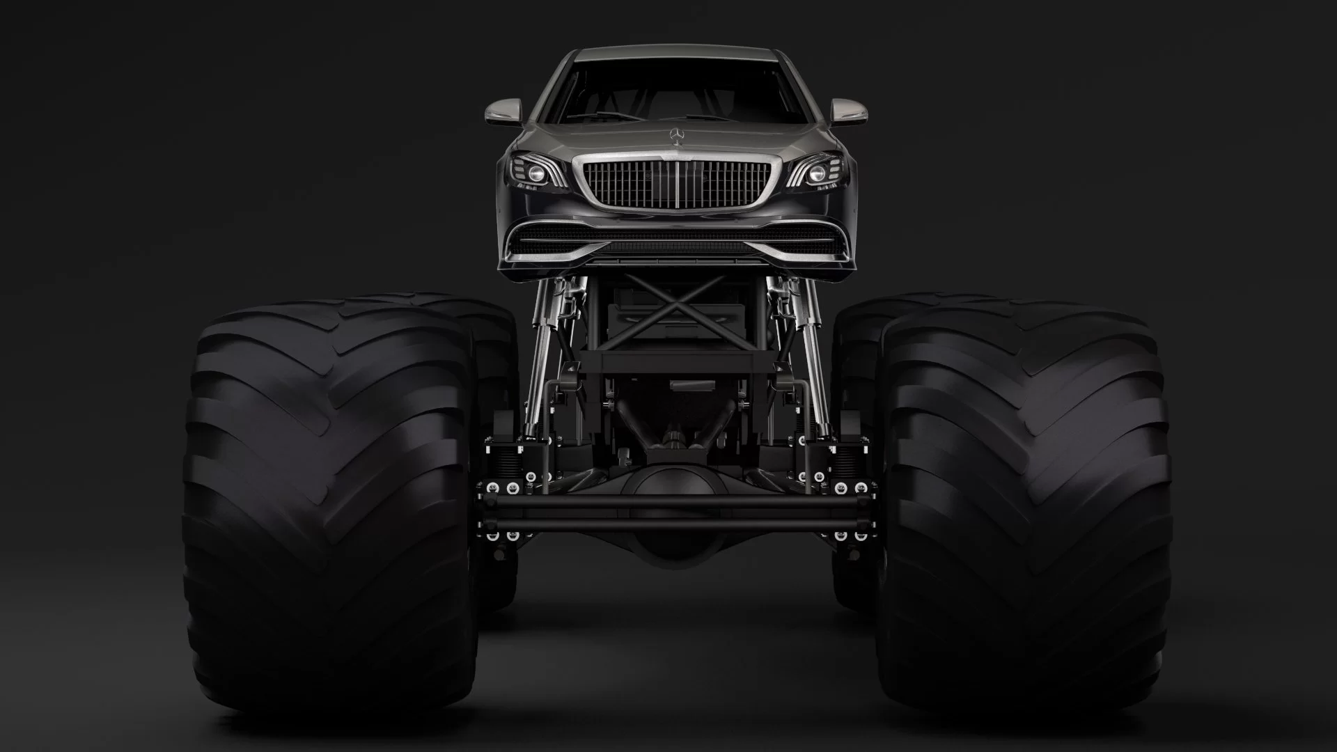 monster-truck-mercedes-maybach-s-650-pullman-02.webp