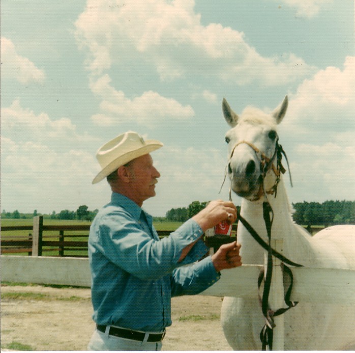 Montana slim (2).jpg