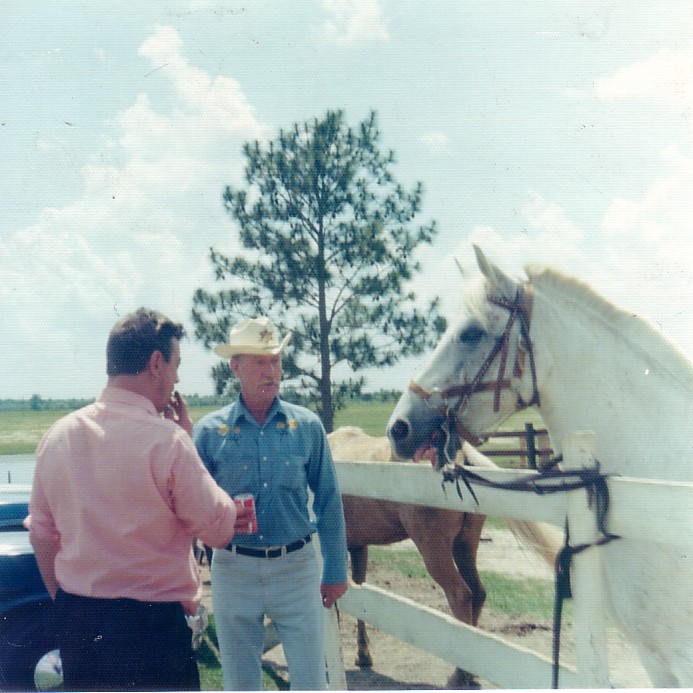 Montana Slim & Simo Vitamäki.jpg