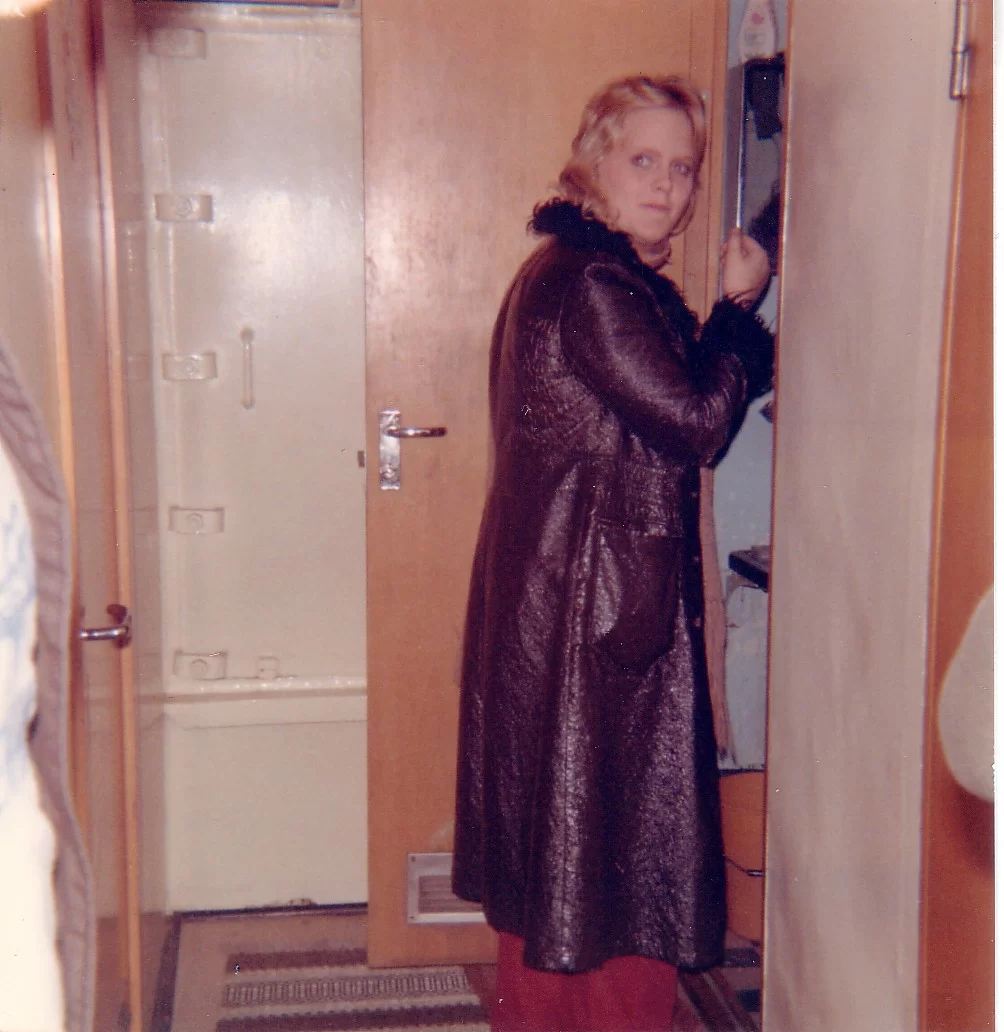 Mörbylånga beuty.webp