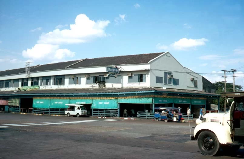 mosqito bar Bangkok r2.webp