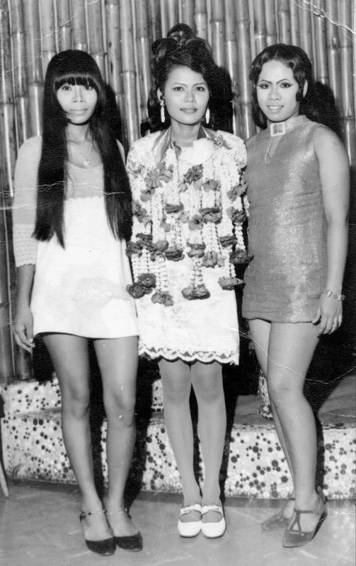 Mosquito_bar LADYS.webp