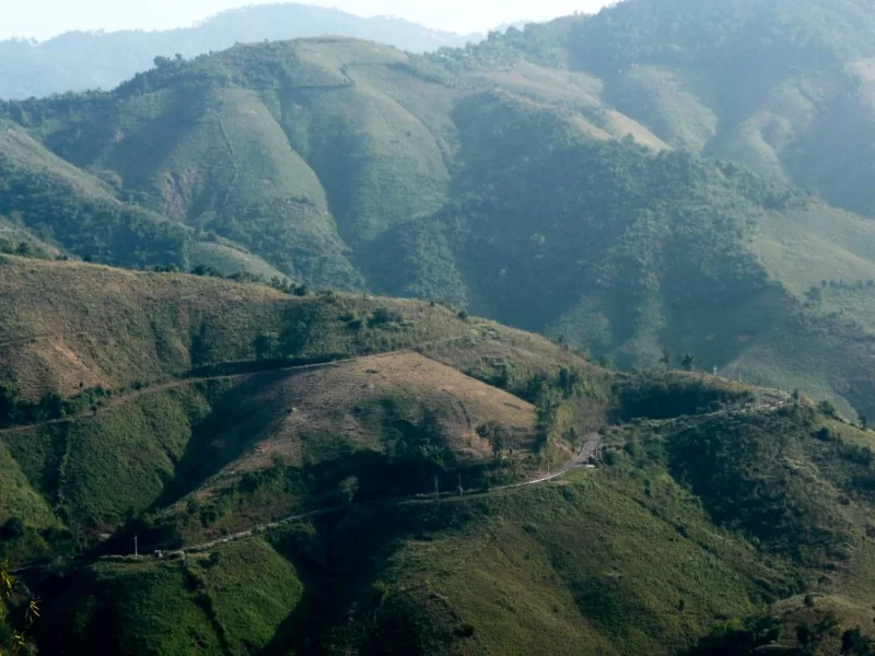 mountains-nan-thailand-1.webp