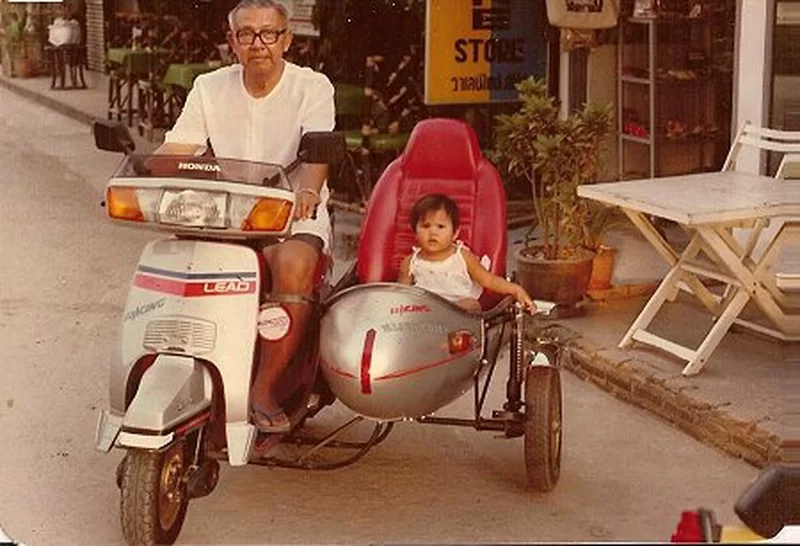 Mr Valentine [800x600].webp