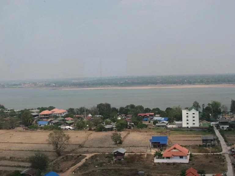 mukdahan utsikt.webp