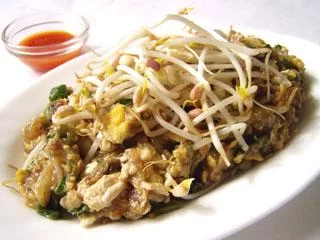 mussel-beansprout-stirfry.webp