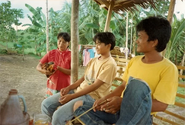 närmast är svågern.webp