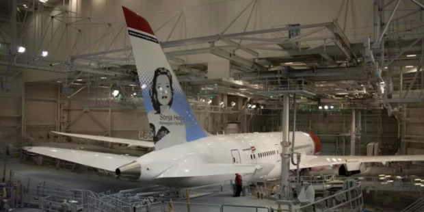 NAS Dreamliner2.webp