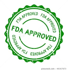 nedladdning (1).webp