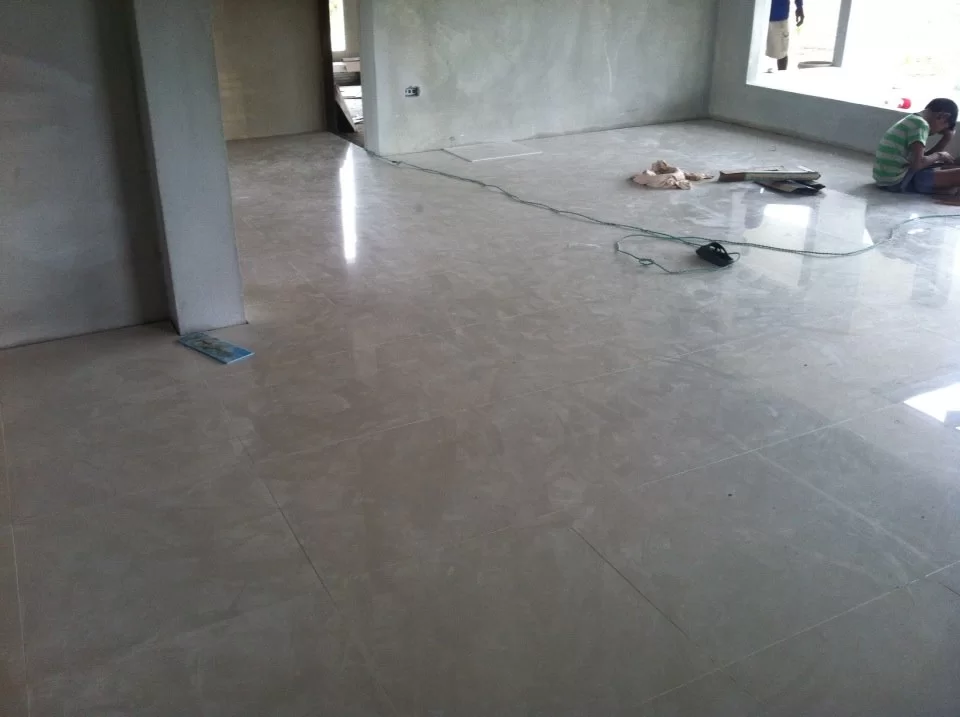 Nedre vardagsrum.webp