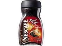 nescafe-redcup.webp