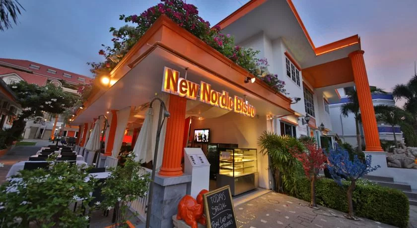 New-Nordic-Hotel-Concept-Family-3-pattaya-thailand-enter.webp