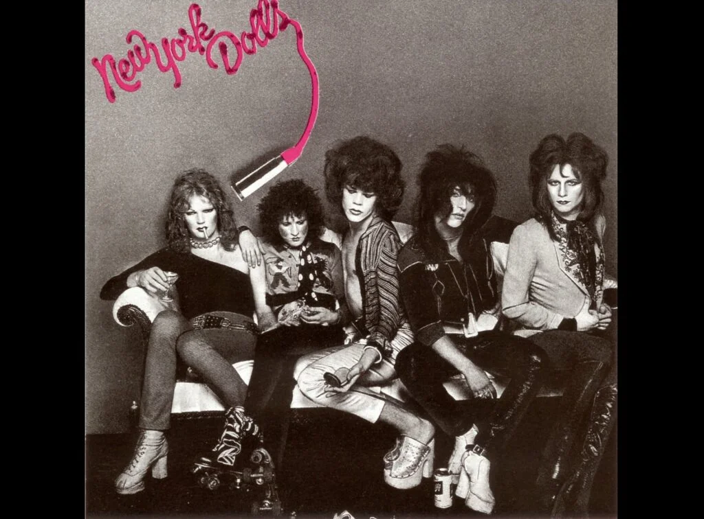 new-york-dolls-1024x756.webp