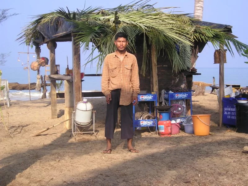 ni 049 [800x600].webp