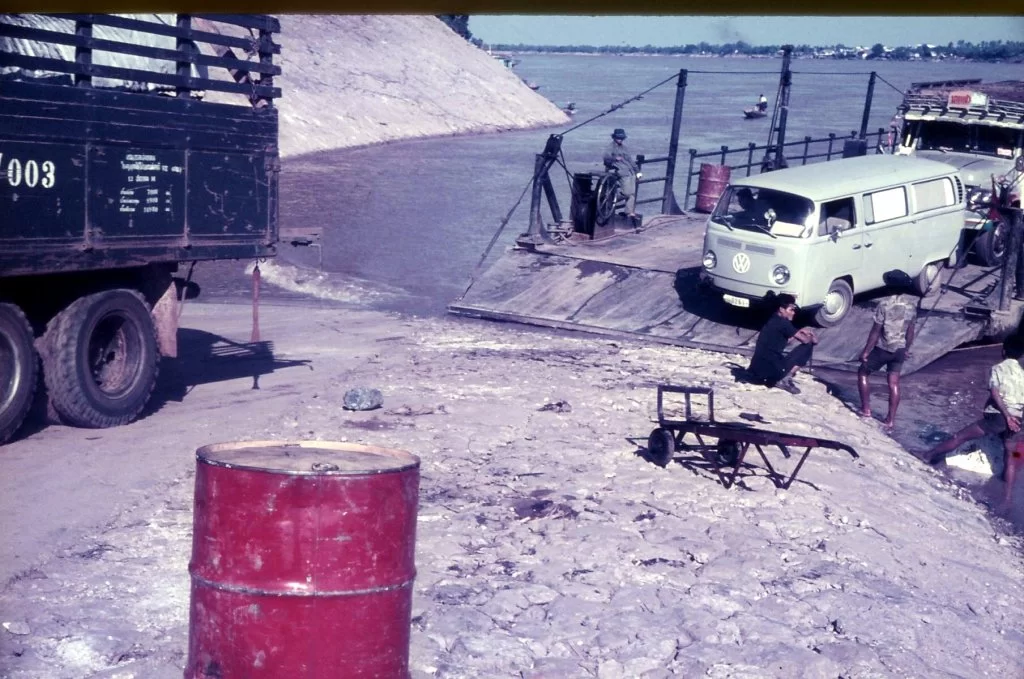 nongkhai_ferry_1970.webp