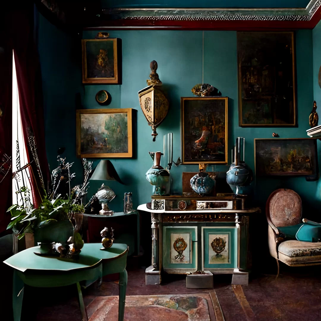 noobplaz_a_room_full_of_european_antiques_vibrant_colors_98d036d3-2414-4c9e-97f7-28de0b4499b3.webp