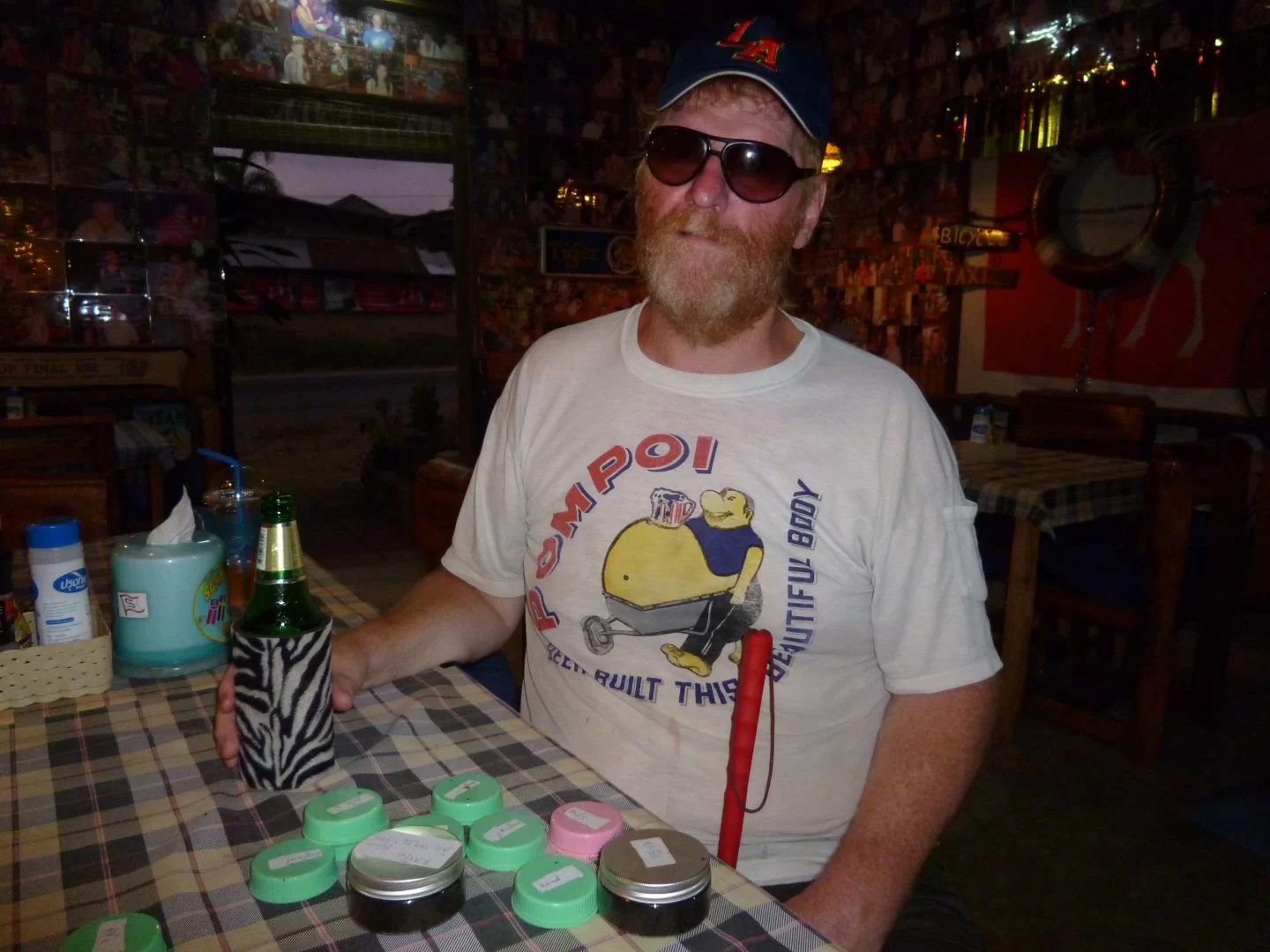 norrman fran pattaya.webp