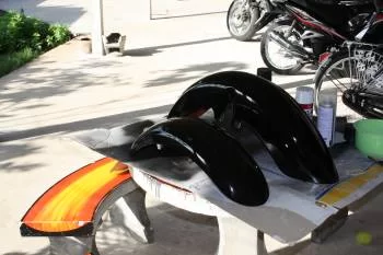 Nya gamla framskärmen rezized.webp