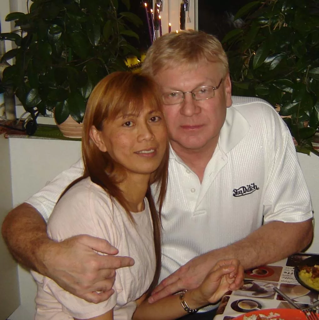 Nyårsafton 2009-12-31 001 2.webp