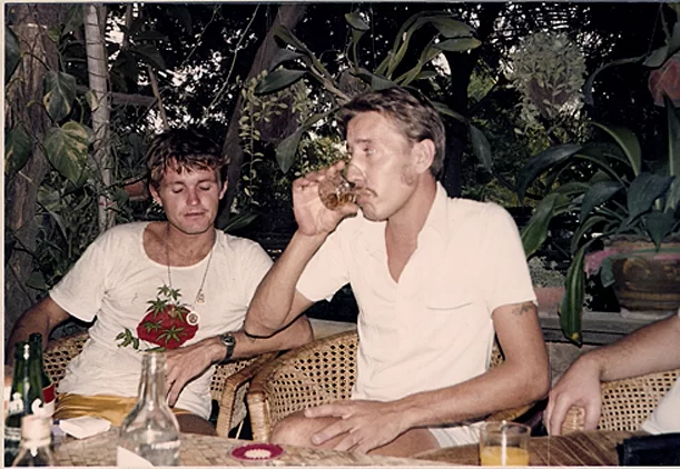 Nyhavn Max och Bjarne.webp