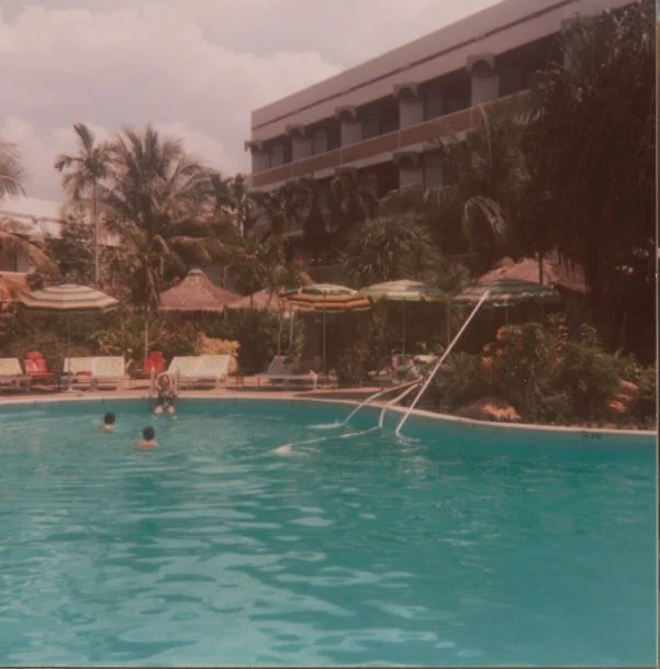 Ocean View Hotel Pattaya 3.webp