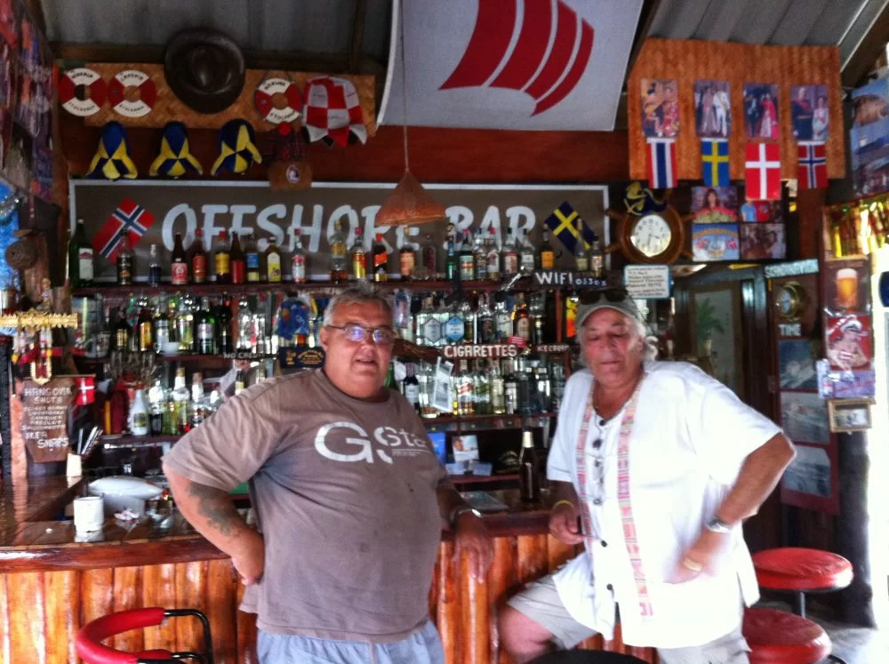 offshore bar (2).webp