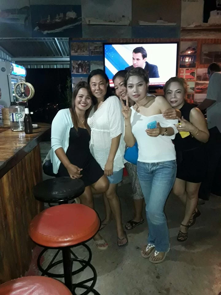 offshore bar (49).webp