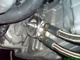 Oilcooler Dragstar.webp