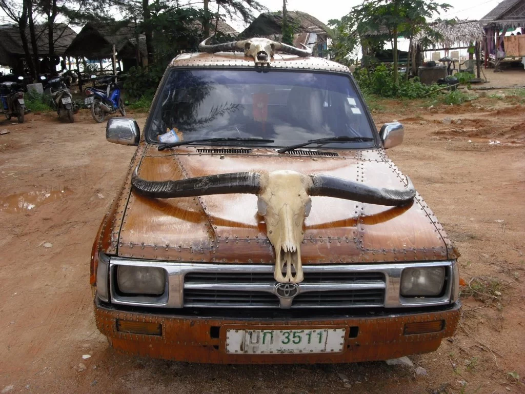 öl 018 (Kopia).webp