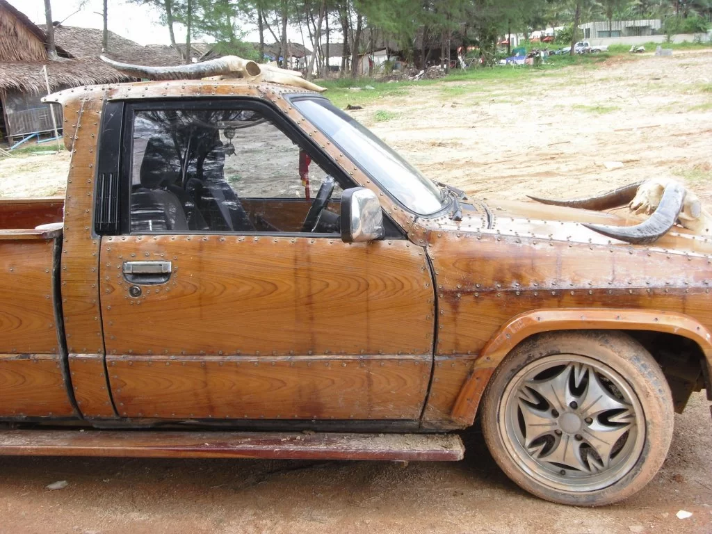 öl 019 (Kopia).webp