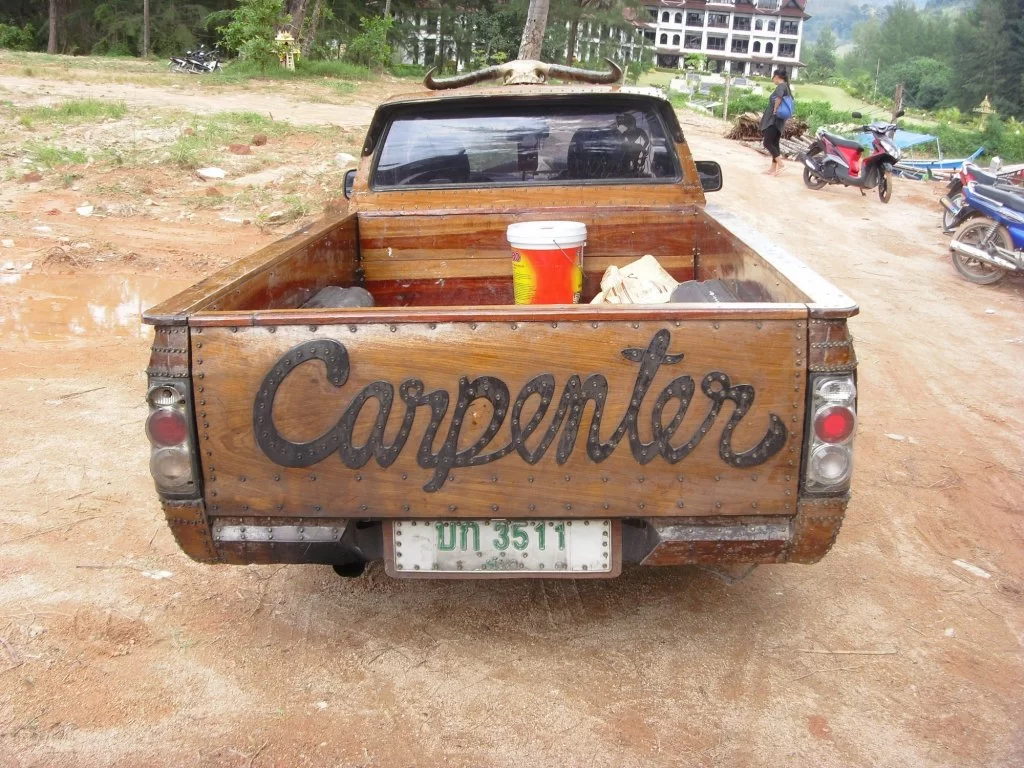 öl 020 (Kopia).webp