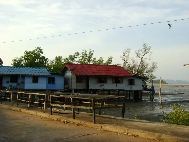 Old Town [800x600].webp