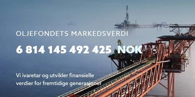 Oljefondet 240815.webp