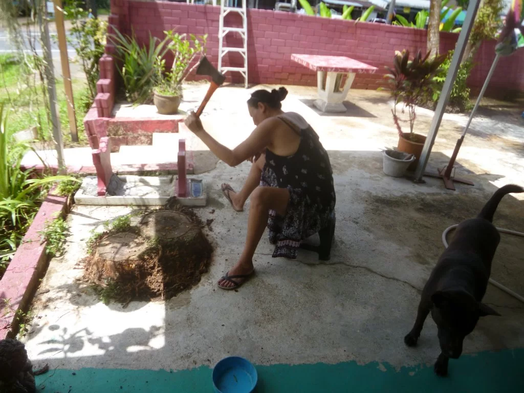 opopopopopoiu 005.webp