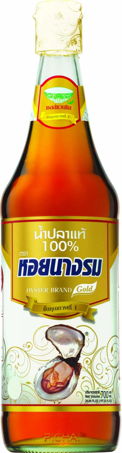 oyster-gold-700ml.jpg