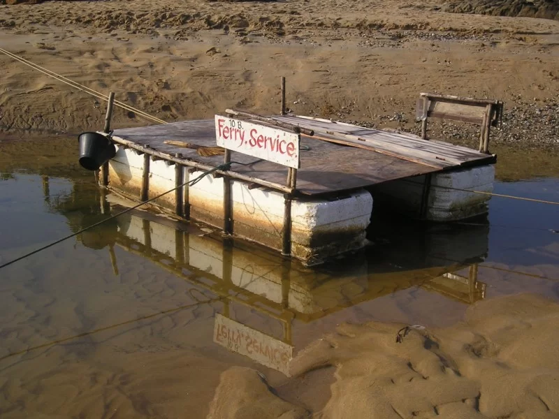 P1010008002 [800x600].webp