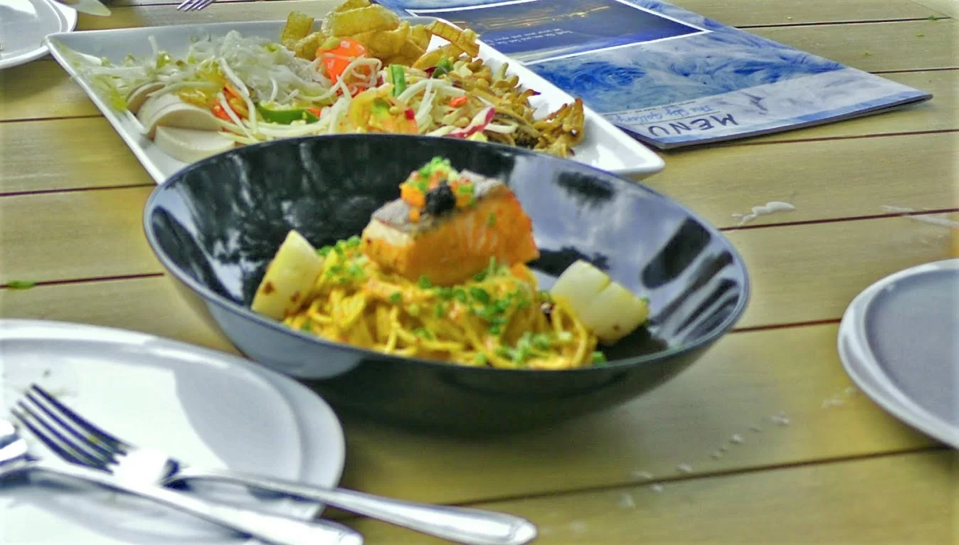 P1030249_redigerad-1 (2).webp