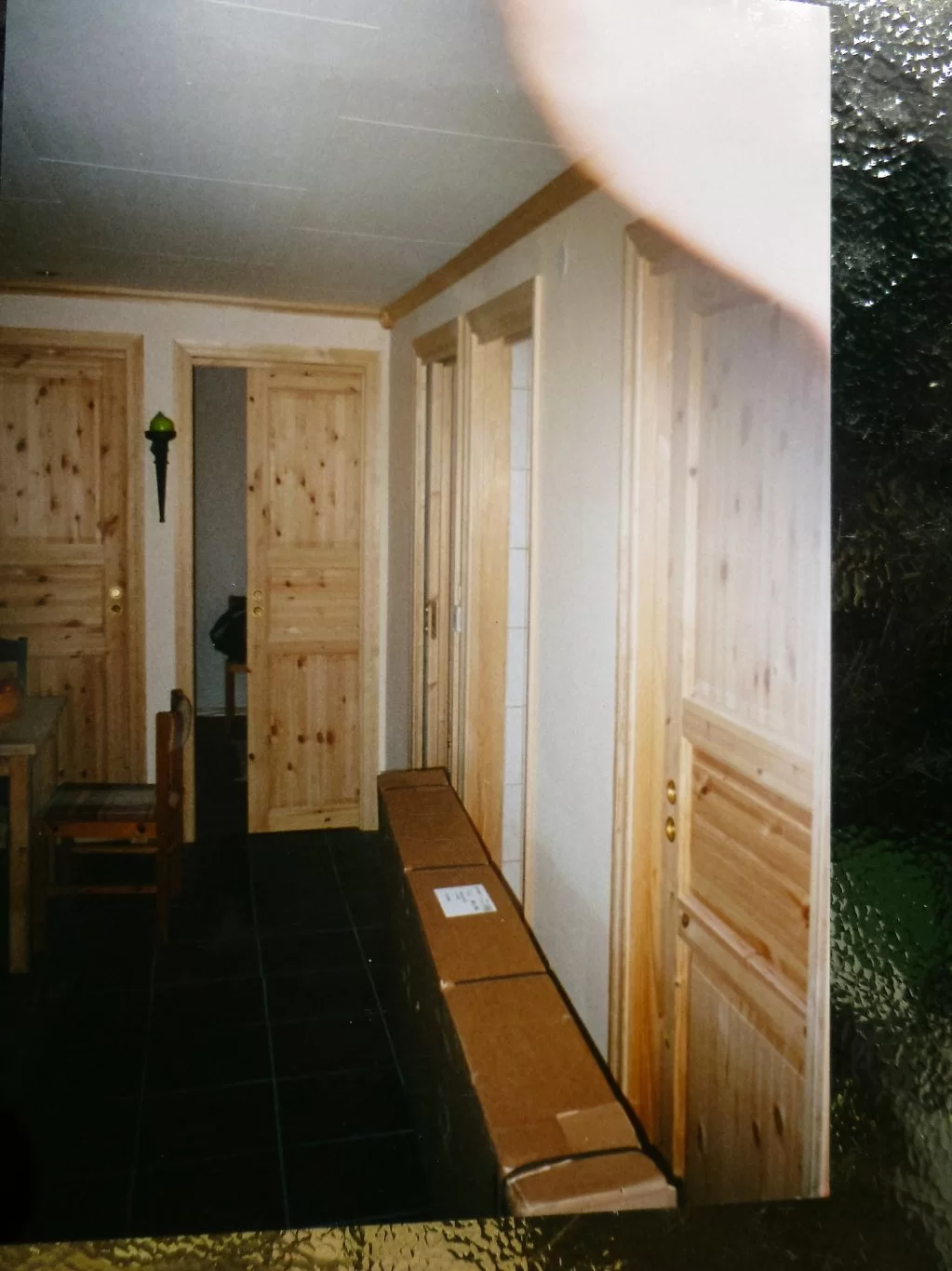 P1080626 - kopia.webp