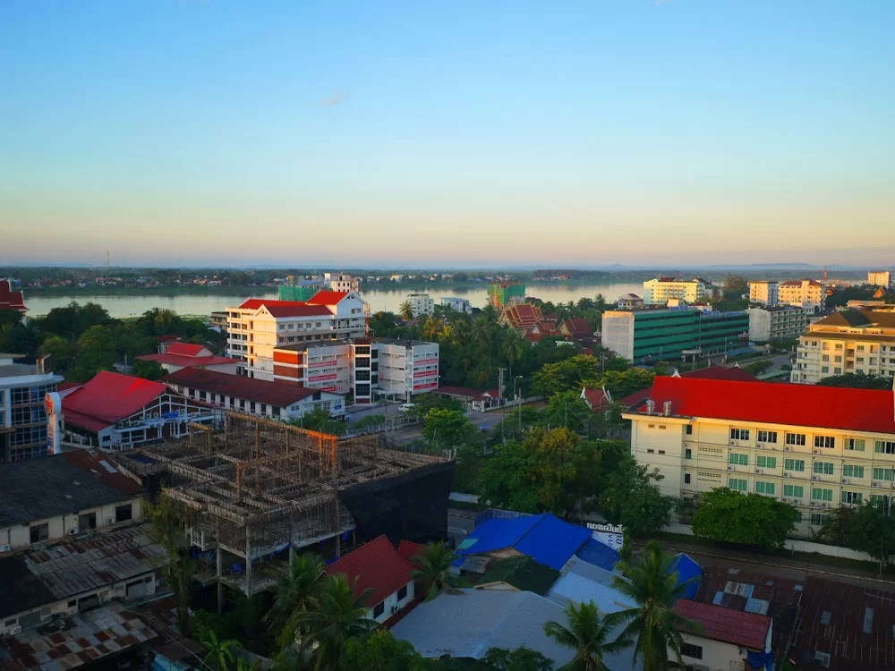 P1110141 - kopia.webp