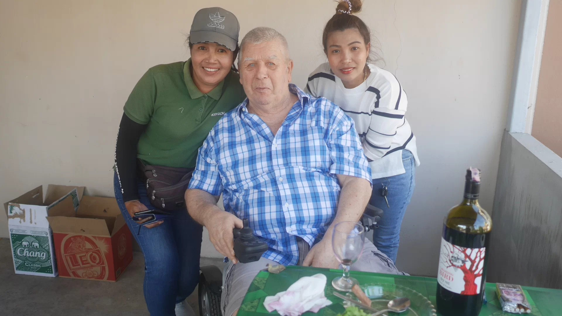 P1160313 - kopia - kopia.webp