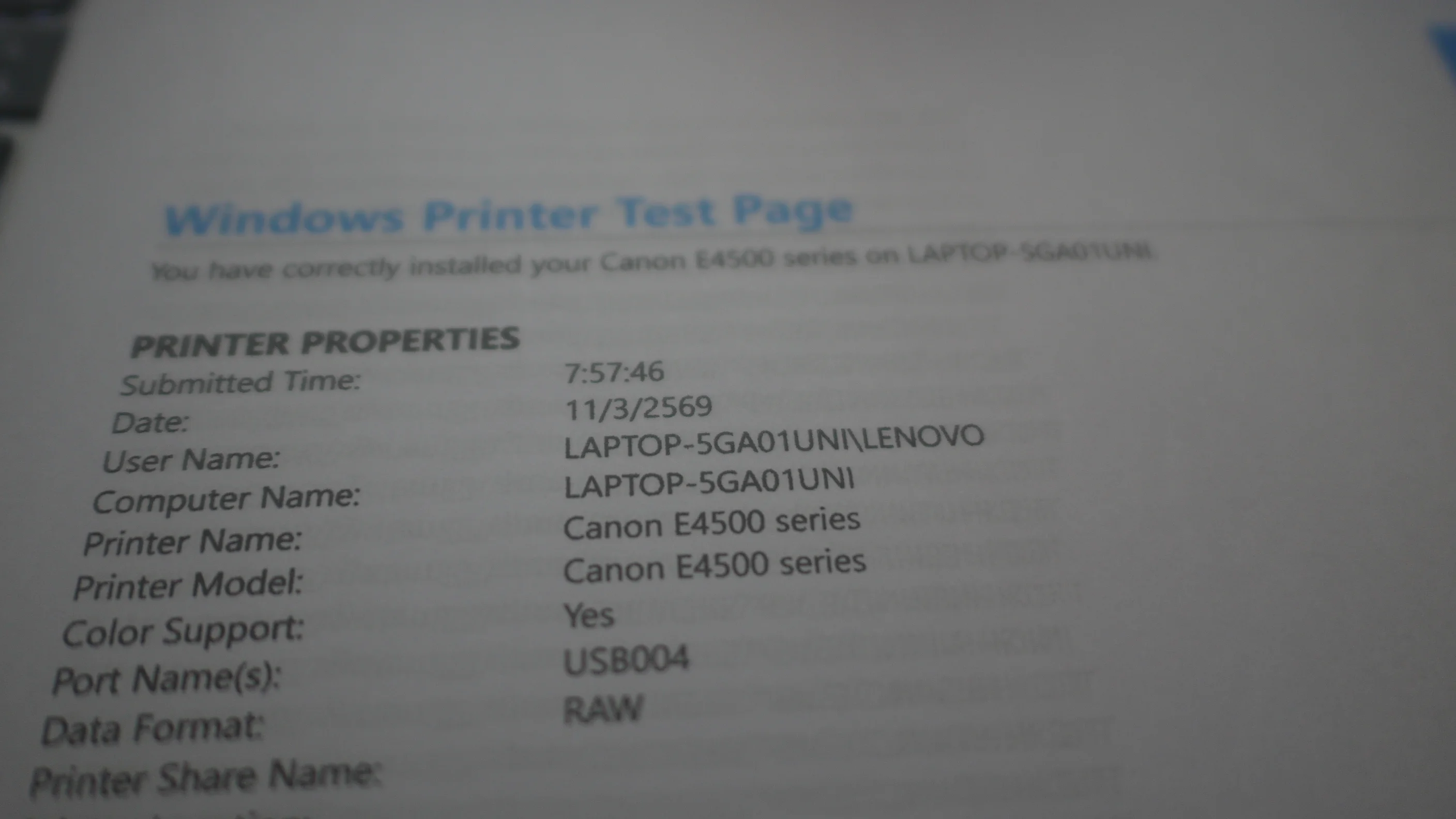 P1170630 - Copy.webp