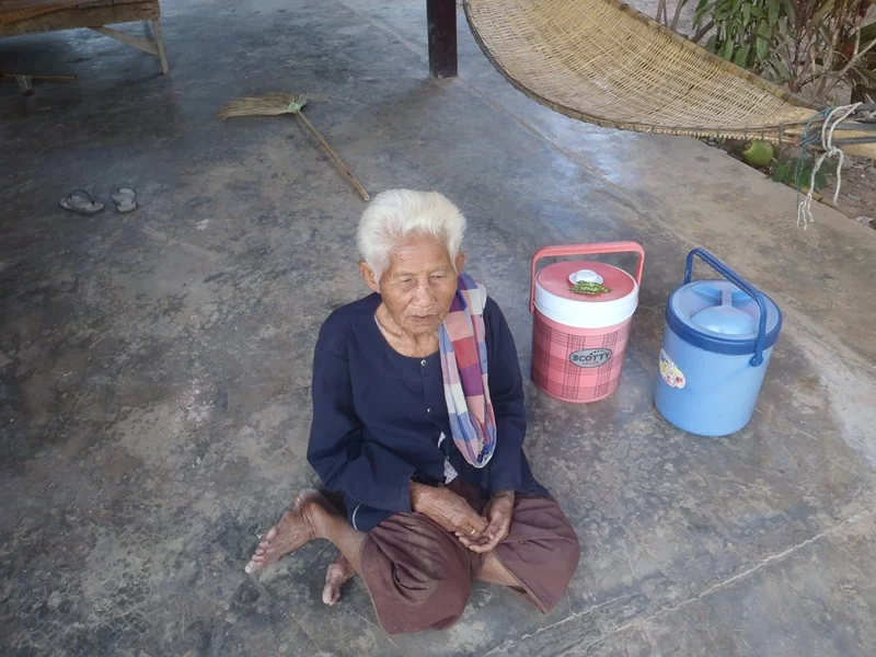 P1260048 [800x600].webp