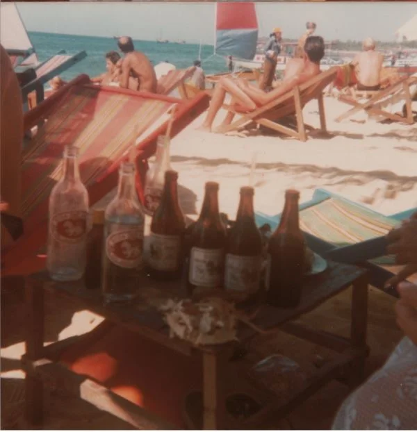 På stranden i Pattaya 7.webp