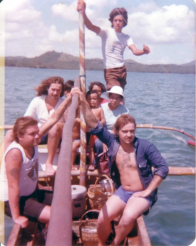 på väg to Sigogon Island.webp